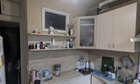 2-к квартира, 2/5 эт., 44м²