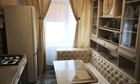 1-к квартира, 2/3 эт., 51м²