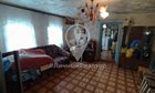 Дом 40м², участок 1 182 сот.