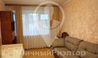 2-к квартира, 1/5 эт., 42м²