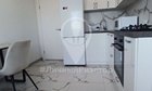 2-к квартира, 5/9 эт., 50м²