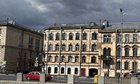 2-к квартира, 4/5 эт., 60м²