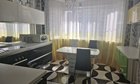 3-к квартира, 5/17 эт., 75м²
