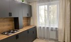 2-к квартира, 4/9 эт., 58м²