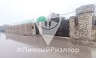 Дом 100м², участок 12 сот.