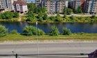 1-к квартира, 5/5 эт., 29м²