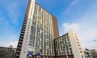 3-к квартира, 2/8 эт., 80м²