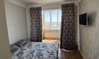 2-к квартира, 7/10 эт., 54м²