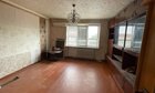2-к квартира, 5/5 эт., 50м²