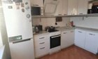 3-к квартира, 6/9 эт., 63м²