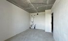 2-к квартира, 20/25 эт., 74м²