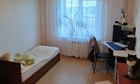 3-к квартира, 5/5 эт., 73м²