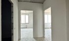 2-к квартира, 2/25 эт., 72м²