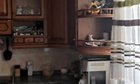 4-к квартира, 9/18 эт., 100м²
