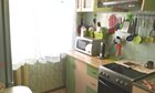4-к квартира, 2/5 эт., 61м²