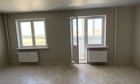 1-к квартира, 16/16 эт., 36м²