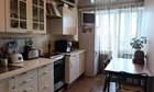 1-к квартира, 7/7 эт., 38м²