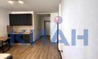 Студия, 20/27 эт., 32м²