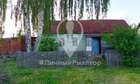 Дом 30м², участок 15 сот.