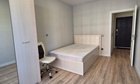 2-к квартира, 3/16 эт., 55м²