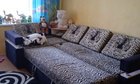 2-к квартира, 4/5 эт., 52м²