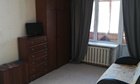 1-к квартира, 2/5 эт., 30м²