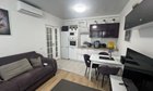 3-к квартира, 11/18 эт., 88м²