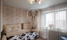1-к квартира, 9/9 эт., 21м²