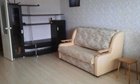 1-к квартира, 7/10 эт., 43м²