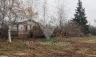 Дом 53м², участок 36 сот.