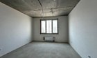 1-к квартира, 15/25 эт., 36м²