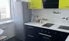 1-к квартира, 14/17 эт., 39м²