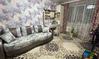 2-к квартира, 1/5 эт., 44м²
