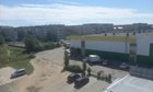 1-к квартира, 5/5 эт., 35м²