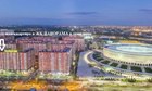 1-к квартира, 12/16 эт., 37м²