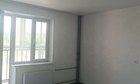 Студия, 2/17 эт., 24м²