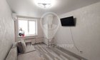 1-к квартира, 7/7 эт., 31м²