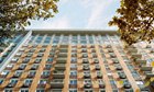 1-к квартира, 6/18 эт., 30м²