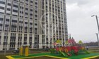 1-к квартира, 25/25 эт., 35м²