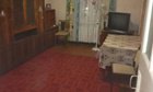 2-к квартира, 3/3 эт., 58м²