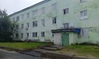 2-к квартира, 2/3 эт., 49м²