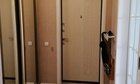 3-к квартира, 11/14 эт., 70м²