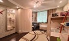 1-к квартира, 1/5 эт., 35м²