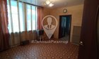 2-к квартира, 1/2 эт., 43м²