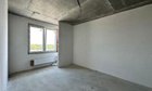 2-к квартира, 2/25 эт., 70м²