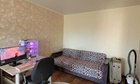 1-к квартира, 7/9 эт., 29м²