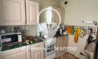 2-к квартира, 3/5 эт., 54м²