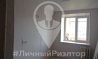 1-к квартира, 5/12 эт., 33м²