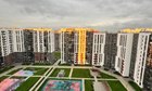 1-к квартира, 14/16 эт., 36м²