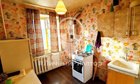 1-к квартира, 3/5 эт., 30м²
